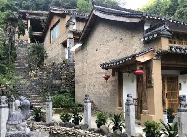 畲族的文化_畲族山哈自称_畲族起源历史