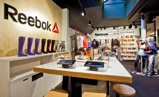 锐步历史上有名的篮球鞋_锐步历史_锐步Pump篮球鞋