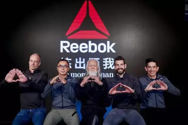 锐步历史上有名的篮球鞋_锐步Pump篮球鞋_锐步历史