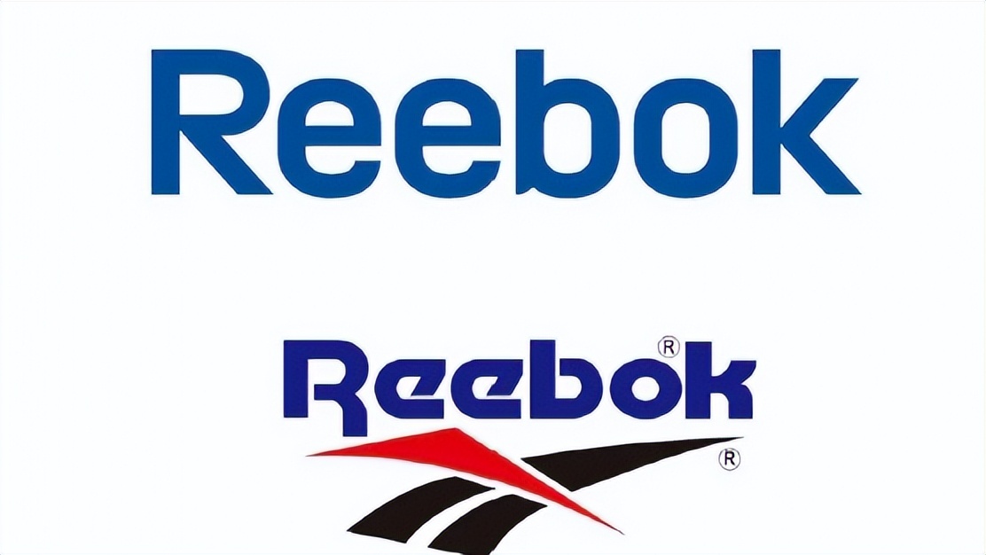 锐步中国市场运营权易主新锐运动接管_锐步历史上有名的篮球鞋_锐步品牌历史发展演变分析