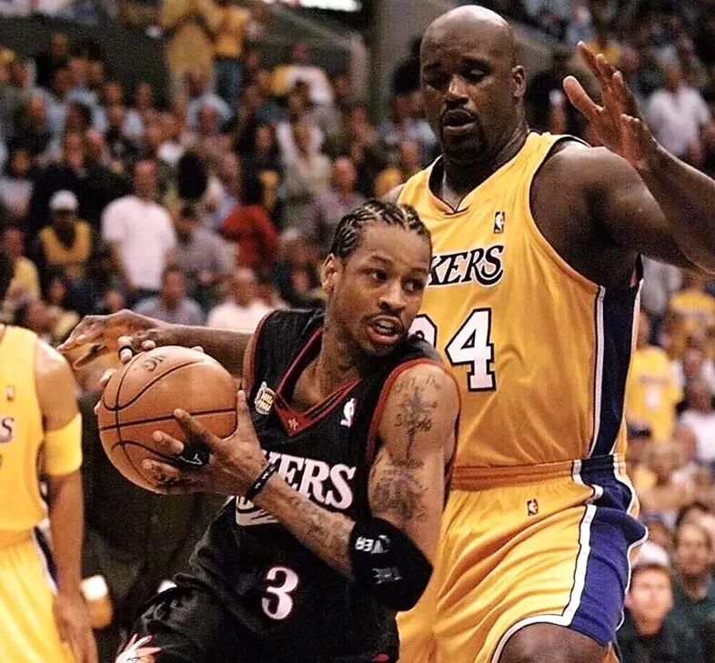 锐步历史上有名的篮球鞋_锐步品牌历史发展演变分析_锐步中国市场运营权易主新锐运动接管