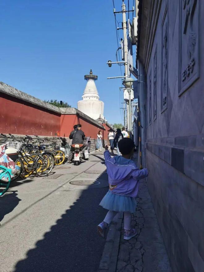 北京东西城平房腾退_故宫周边文保腾退项目_2026前门西河沿腾退