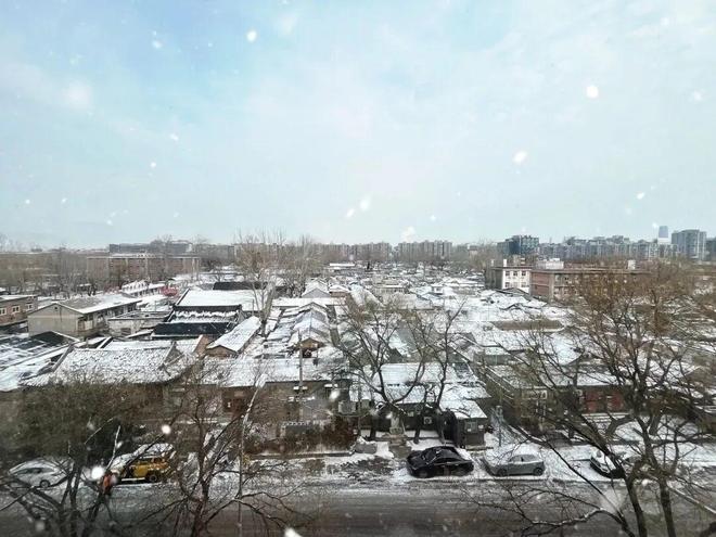 故宫周边文保腾退项目_2026前门西河沿腾退_北京东西城平房腾退