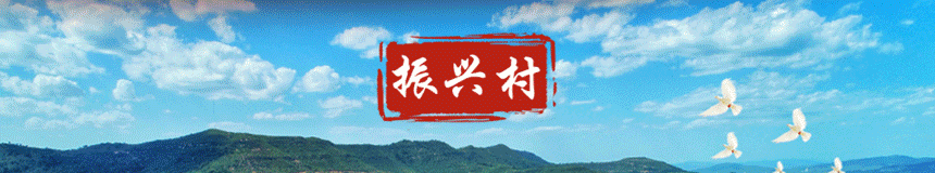 恒企会计怎么样_恒企会计培训_零基础学会计