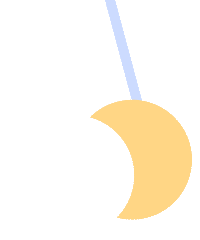 畲族风俗习惯介绍_畲族传统节日习俗_畲族的文化