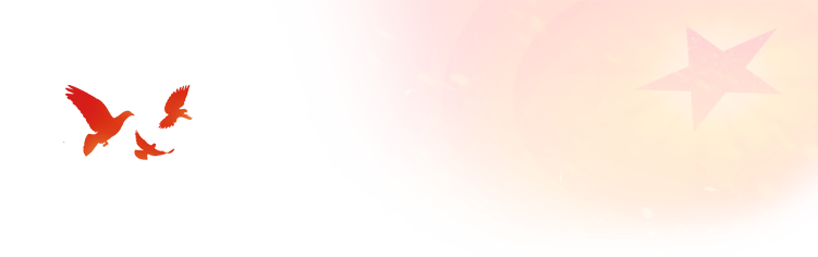 畲族传统节日习俗_畲族的文化_畲族风俗习惯介绍