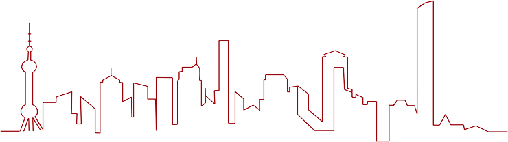畲族传统节日习俗_畲族风俗习惯介绍_畲族的文化