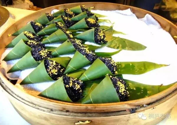 畲族传统节日习俗_畲族的文化_畲族风俗习惯介绍