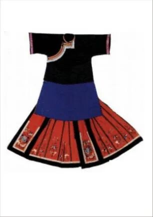 畲族的文化_畲族传统节日习俗_畲族风俗习惯介绍