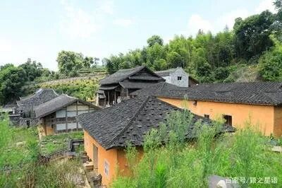 畲族传统节日习俗_畲族的文化_畲族风俗习惯介绍