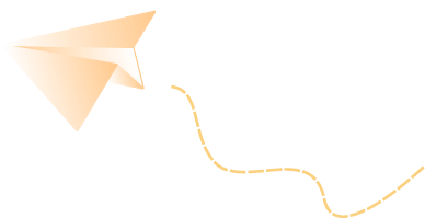 畲族的文化_畲族风俗习惯介绍_畲族传统节日习俗