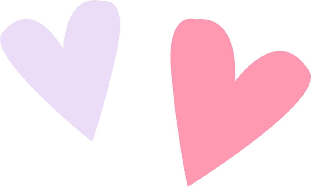 畲族风俗习惯介绍_畲族的文化_畲族传统节日习俗