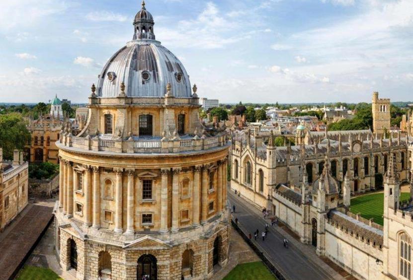 党纪学习教育_经济学院_学习贯彻党的二十届三中全会精神
