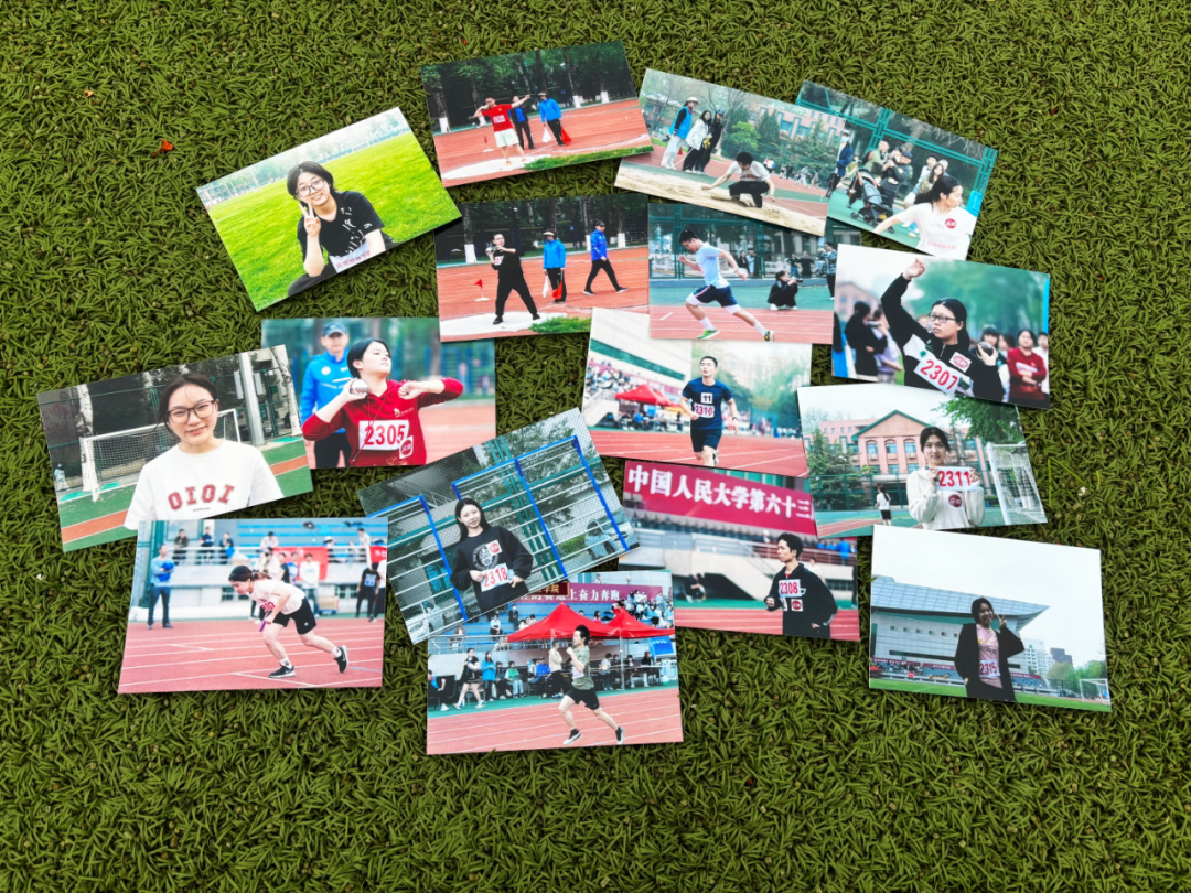 党纪学习教育_学习贯彻党的二十届三中全会精神_经济学院