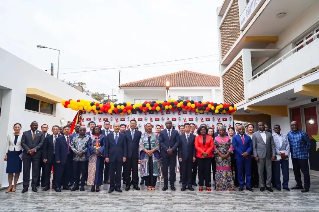 学习贯彻党的二十届三中全会精神_党纪学习教育_经济学院