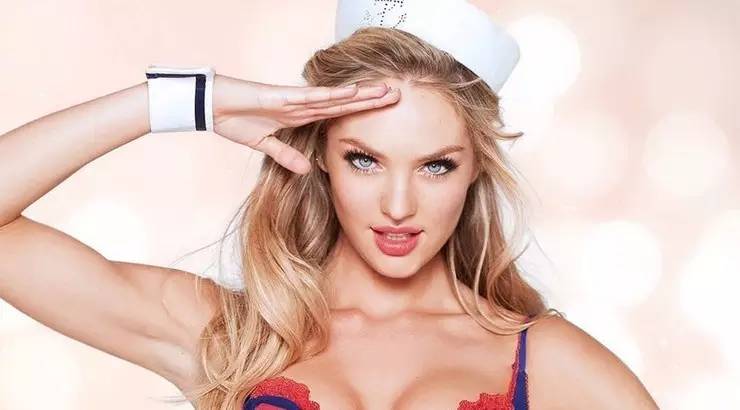 护肤彩妆香水选购指南_miumiu香水官网价格 30_春季新品推荐