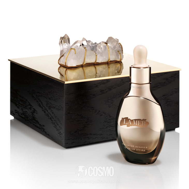 miumiu香水官网价格 30_护肤彩妆香水选购指南_春季新品推荐