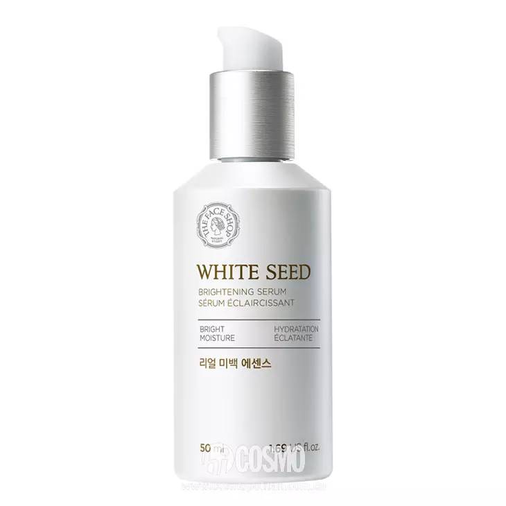 护肤彩妆香水选购指南_春季新品推荐_miumiu香水官网价格 30