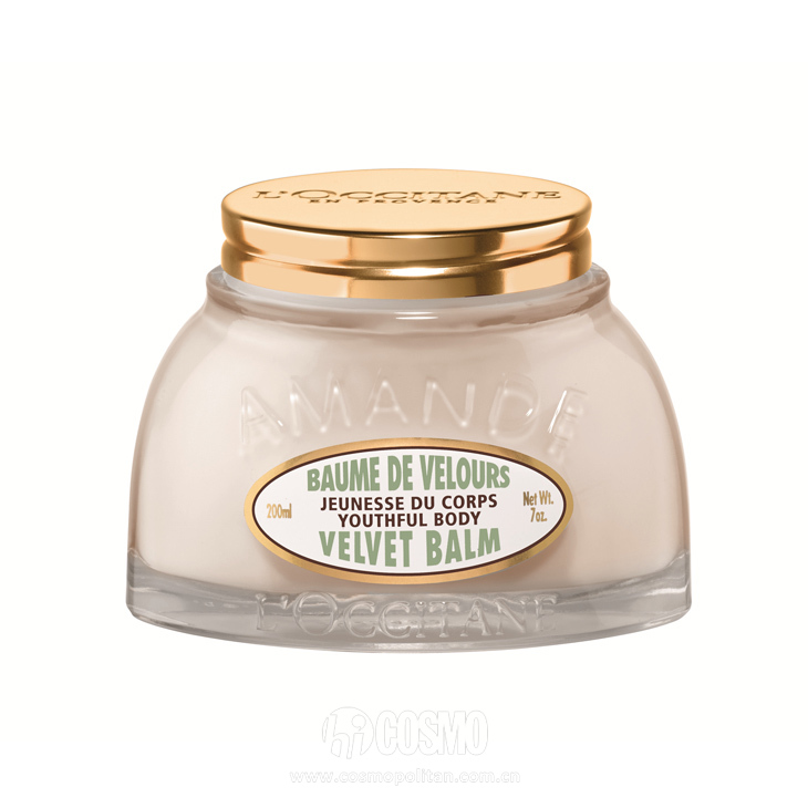 miumiu香水官网价格 30_春季新品推荐_护肤彩妆香水选购指南