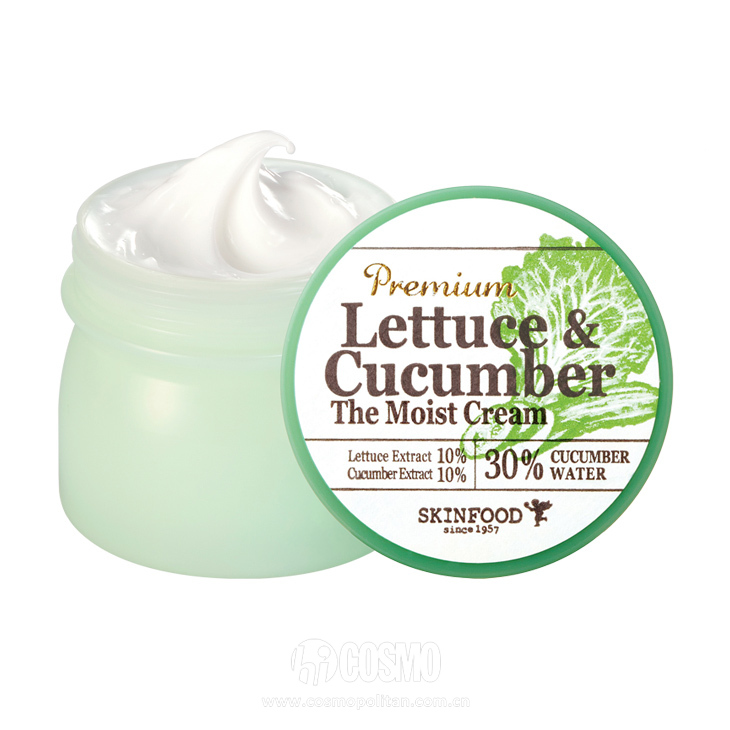 春季新品推荐_miumiu香水官网价格 30_护肤彩妆香水选购指南