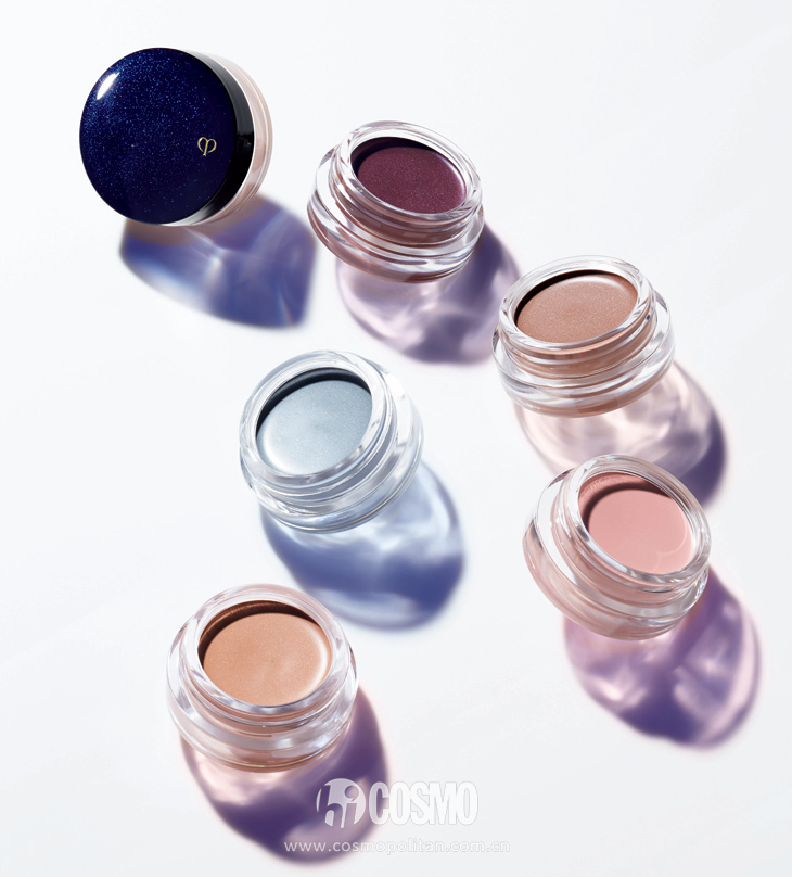 春季新品推荐_miumiu香水官网价格 30_护肤彩妆香水选购指南