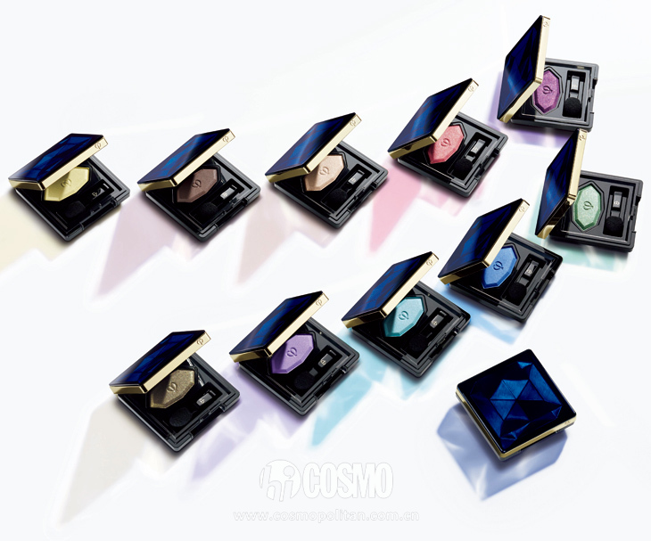 护肤彩妆香水选购指南_miumiu香水官网价格 30_春季新品推荐