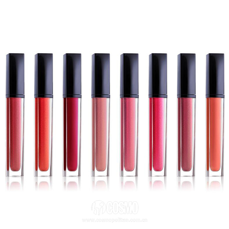 春季新品推荐_护肤彩妆香水选购指南_miumiu香水官网价格 30