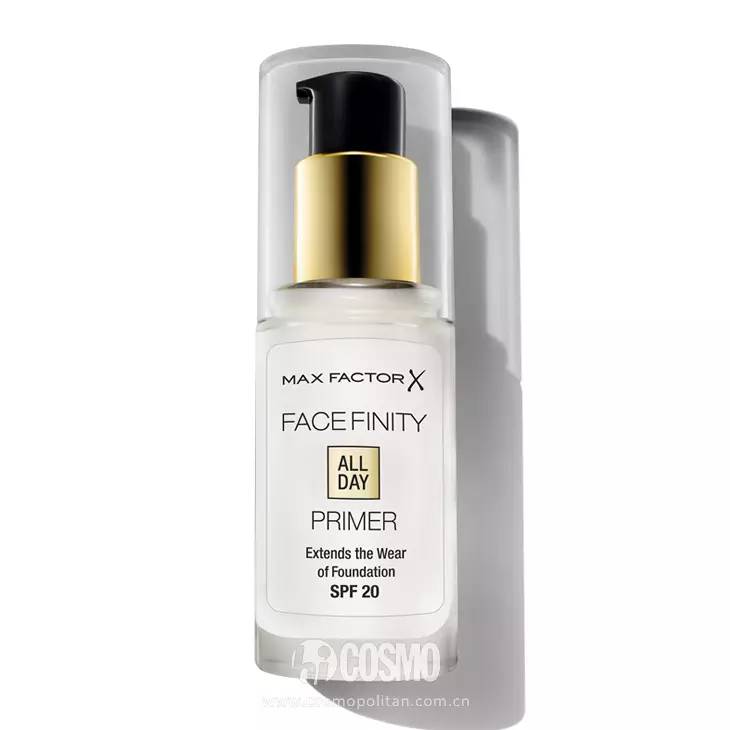 护肤彩妆香水选购指南_miumiu香水官网价格 30_春季新品推荐