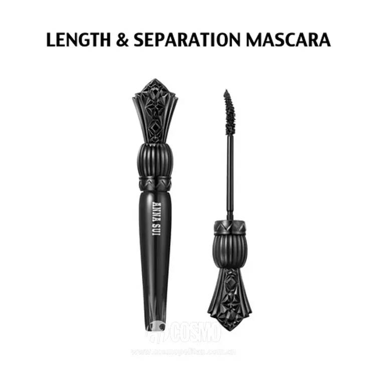 护肤彩妆香水选购指南_miumiu香水官网价格 30_春季新品推荐