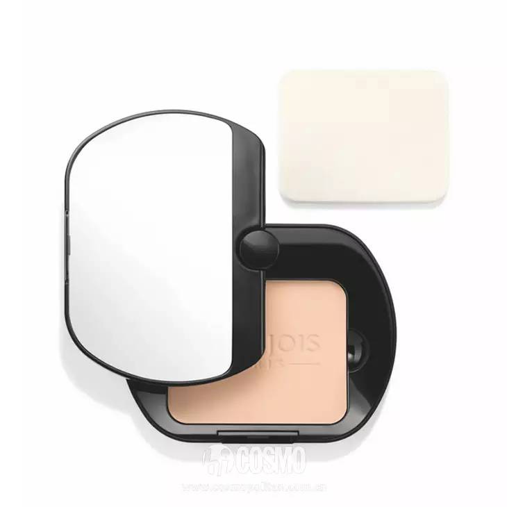 护肤彩妆香水选购指南_春季新品推荐_miumiu香水官网价格 30