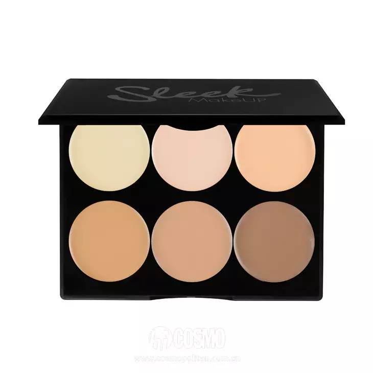 miumiu香水官网价格 30_春季新品推荐_护肤彩妆香水选购指南