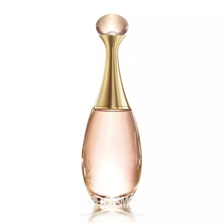 护肤彩妆香水选购指南_春季新品推荐_miumiu香水官网价格 30