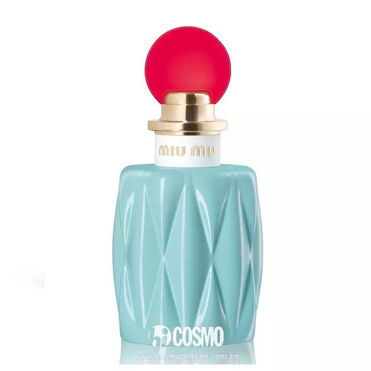 春季新品推荐_miumiu香水官网价格 30_护肤彩妆香水选购指南