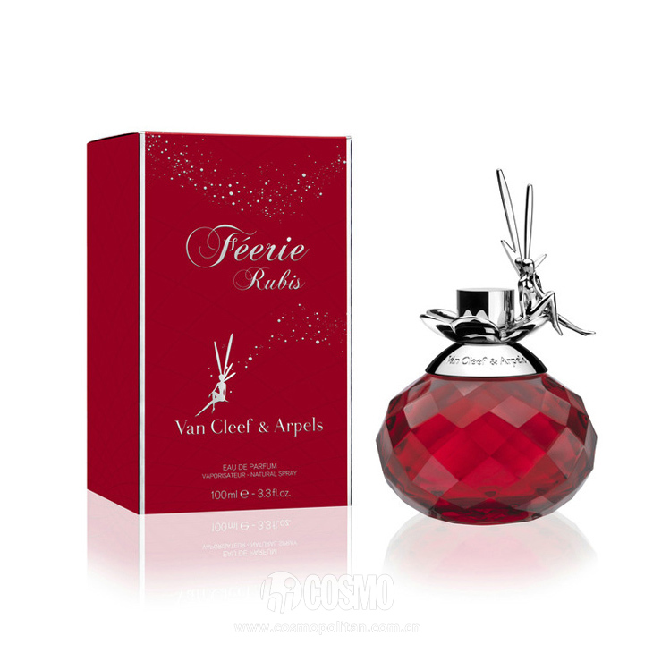 春季新品推荐_miumiu香水官网价格 30_护肤彩妆香水选购指南