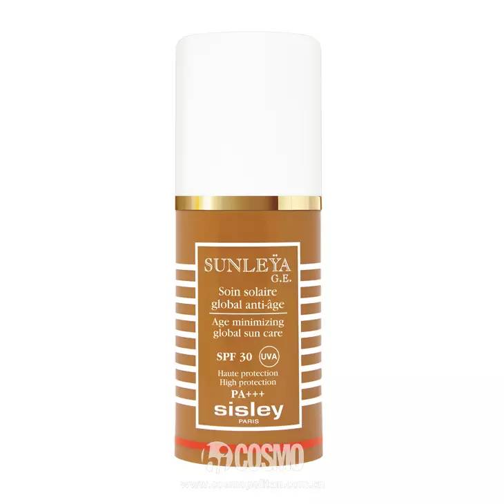 miumiu香水官网价格 30_护肤彩妆香水选购指南_春季新品推荐