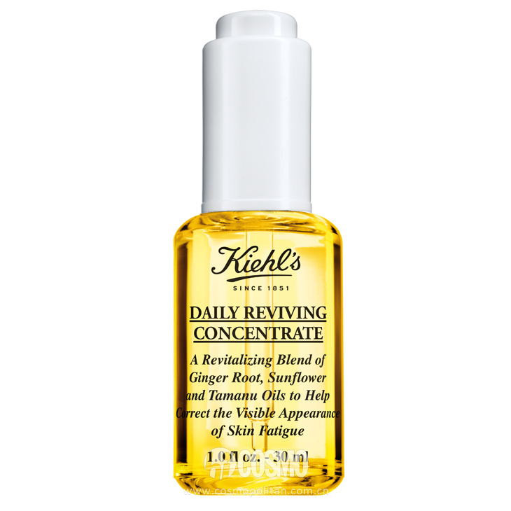 春季新品推荐_miumiu香水官网价格 30_护肤彩妆香水选购指南