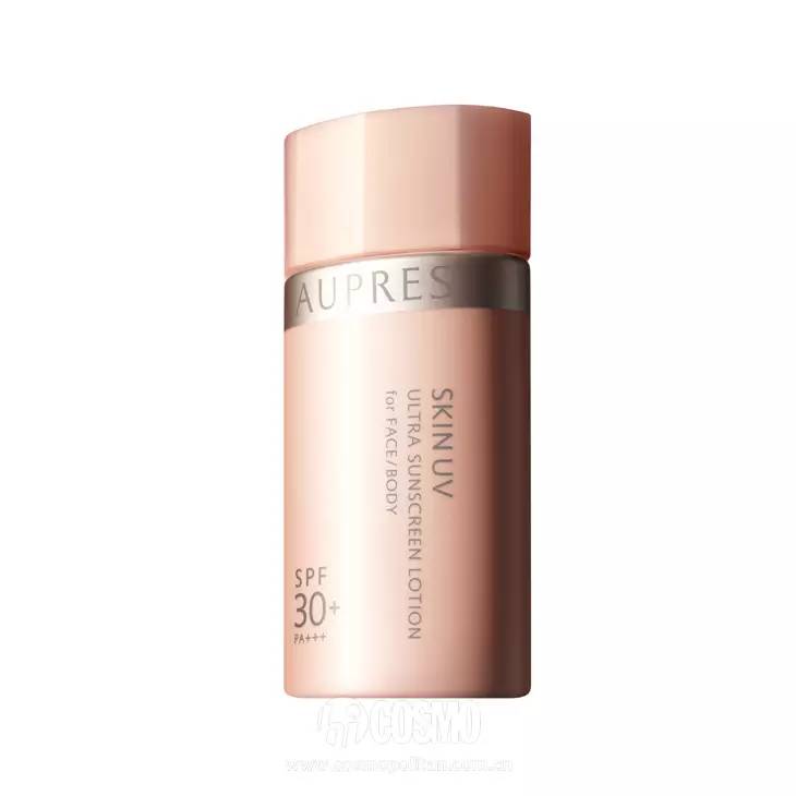 春季新品推荐_miumiu香水官网价格 30_护肤彩妆香水选购指南