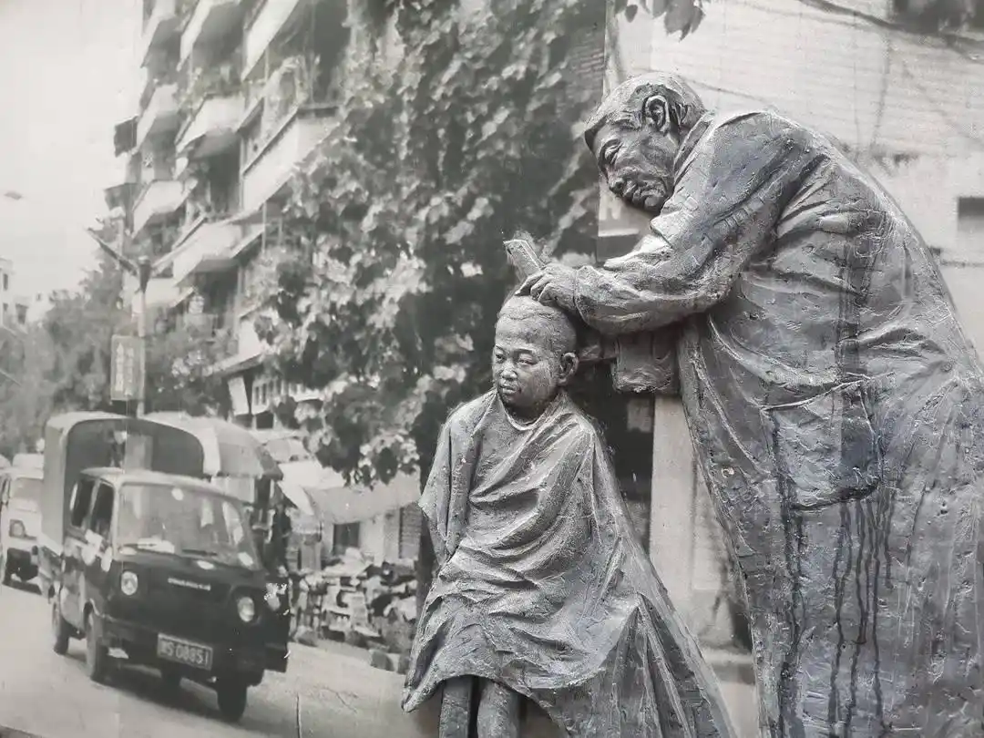 四川万源天府旅游名县_广元利州区万源文化旅游产业园_万源八台山龙潭河黑宝山全域旅游