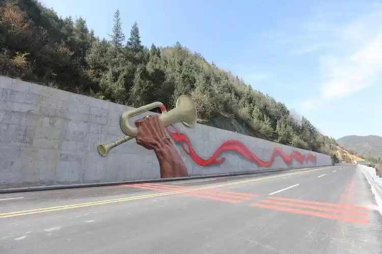 万源天府旅游名县_广元利州区万源文化旅游产业园_万源文旅产业发展