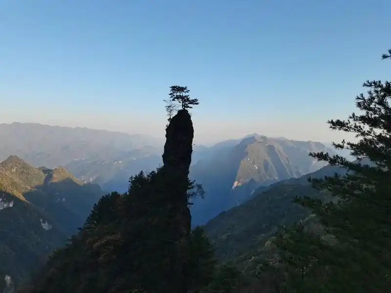 广元利州区万源文化旅游产业园_万源天府旅游名县_万源文旅产业发展