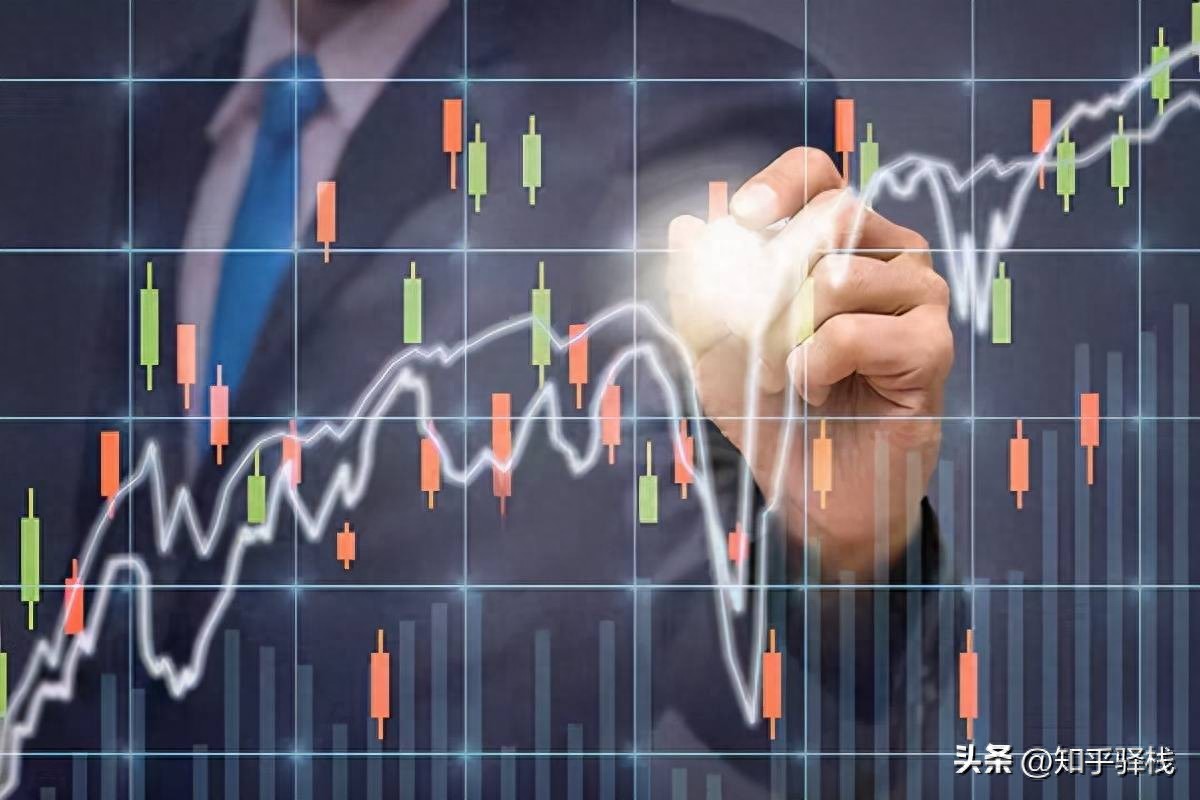 股票开户流程_股票开户网上开户安全吗_选券商避坑技巧