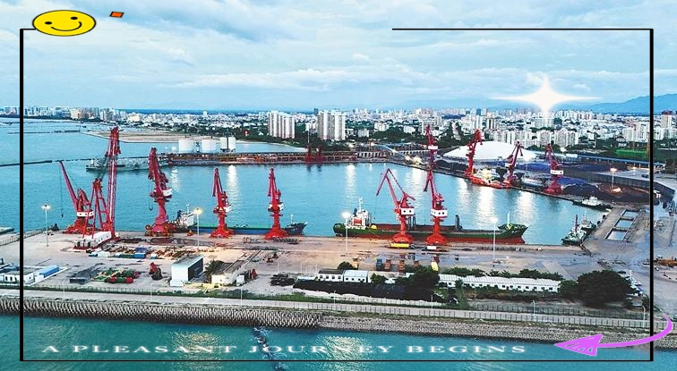 海南市县常住人口排名_海南省三江镇人口_海南市县面积排名