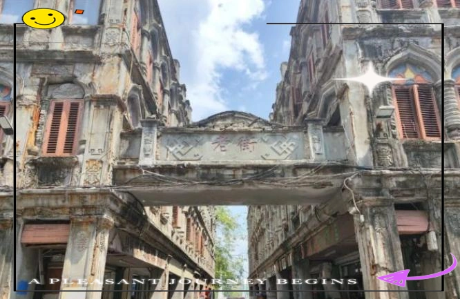 海南市县面积排名_海南市县常住人口排名_海南省三江镇人口