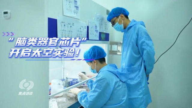 辐射防护体系_物理屏蔽材料火星探测_俄罗斯核动力火星任务辐射防护