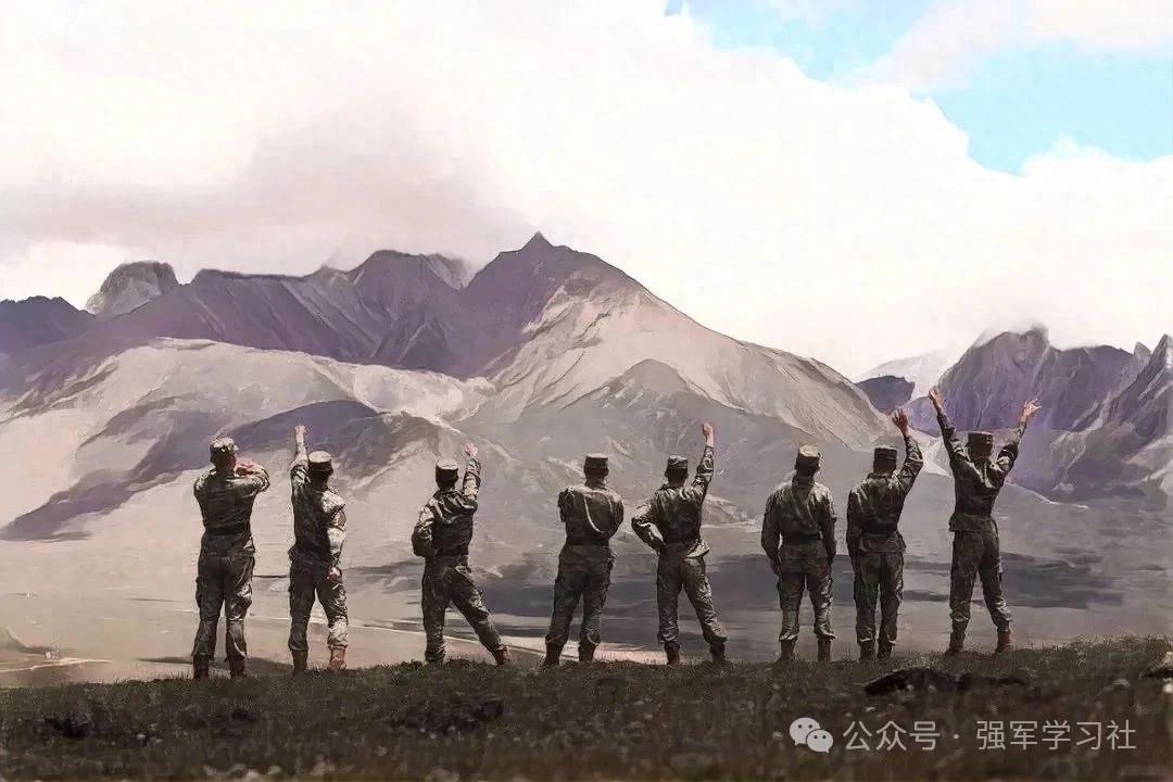 城管中队长年终总结_转业安置 城市管理执法大队 岗位职责