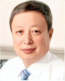 接枝改性XLPE绝缘材料_中国绝缘材料_宽场域空间电荷特性