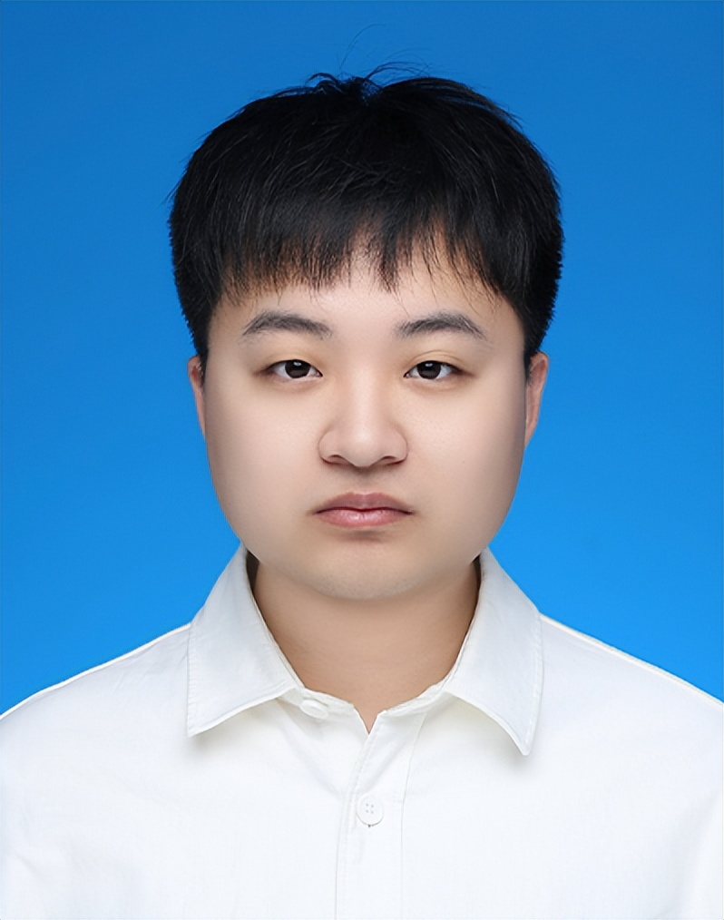 接枝改性XLPE绝缘材料_中国绝缘材料_宽场域空间电荷特性