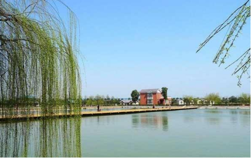 千龙湖水利风景区旅游攻略_长沙千龙湖国家水利风景区_千龙湖生态旅游度假村