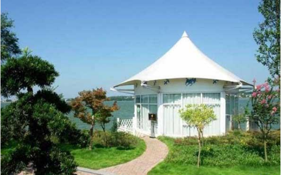 千龙湖生态旅游度假村_千龙湖水利风景区旅游攻略_长沙千龙湖国家水利风景区