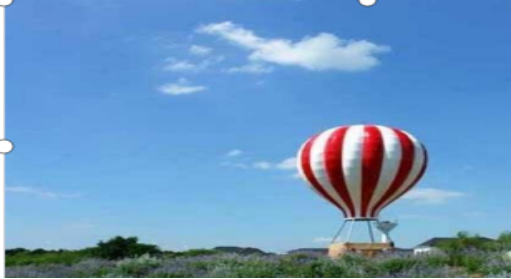 长沙千龙湖国家水利风景区_千龙湖水利风景区旅游攻略_千龙湖生态旅游度假村